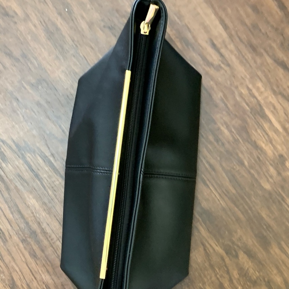 Express bag - Picture 4 of 4